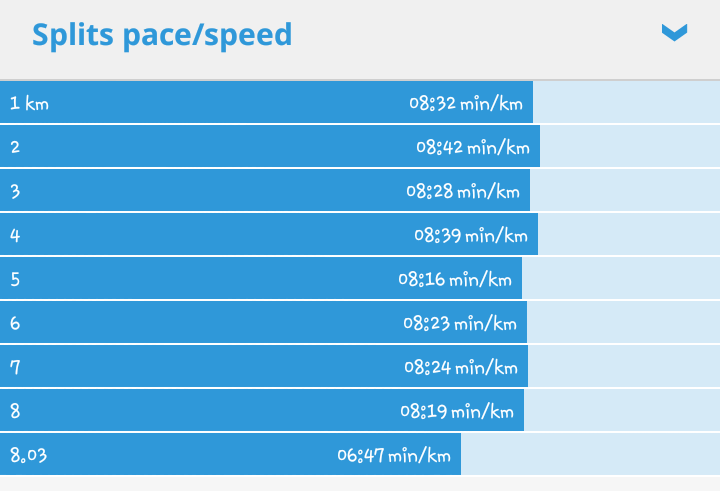 Screenshot_2014-12-01-21-53-17-1